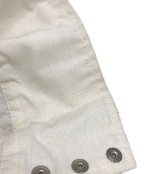 H BAR C（エイチバーシー）H BAR C (エイチバーシー) ウエスタンシャツ トリコロールカラー サイズ:不明の古着・服飾アイテム