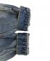 中古・古着 LEVI'S MADE&CRAFTED (リーバイスメイドクラフテッド) 2nd Type デニムジャケット　PC9-21261-0020　トルコ製 インディゴ サイズ:XL：10000円