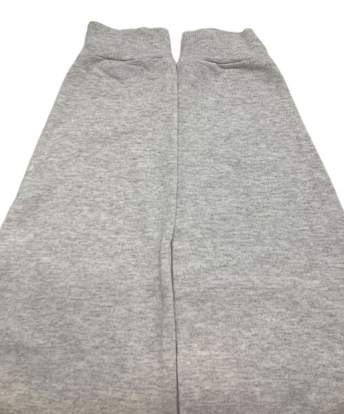 TAKAHIROMIYASHITA TheSoloIst.（タカヒロミヤシタ ザソロイスト）TAKAHIROMIYASHITA TheSoloIst. suicoke MARK GONZALES (マーク・ゴンザレス) 22SS SKATEBOARD HERO JAY ADAMSロングスリーブカットソー グレー サイズ:Ｍの古着・服飾アイテム