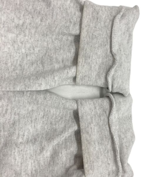 TAKAHIROMIYASHITA TheSoloIst.（タカヒロミヤシタ ザソロイスト）TAKAHIROMIYASHITA TheSoloIst. suicoke MARK GONZALES (マーク・ゴンザレス) 22SS SKATEBOARD HERO JAY ADAMSロングスリーブカットソー グレー サイズ:Ｍの古着・服飾アイテム