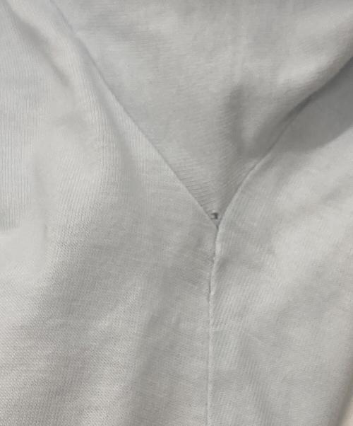 ARC'TERYX（アークテリクス）ARC'TERYX (アークテリクス) Arc'Word Logo SS/アークテリクス　X000007991 ブルー サイズ:Ｍの古着・服飾アイテム