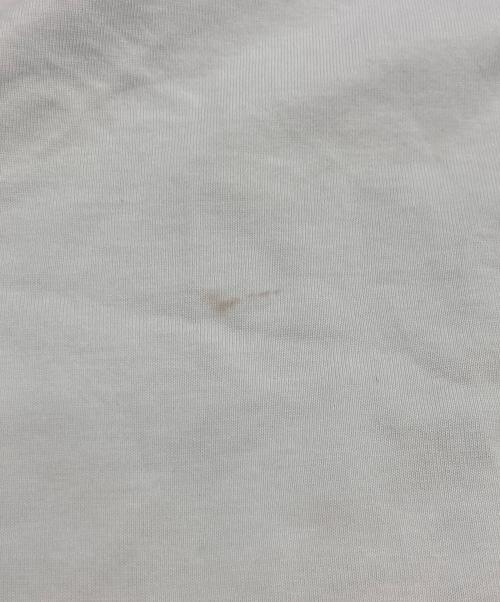 ARC'TERYX（アークテリクス）ARC'TERYX (アークテリクス) Arc'Word Logo SS/アークテリクス　X000007991 ブルー サイズ:Ｍの古着・服飾アイテム