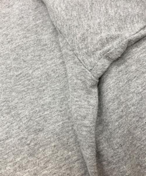 HARLEY-DAVIDSON（ハーレーダビッドソン）HARLEY-DAVIDSON (ハーレーダビッドソン) プリントTシャツ/ハーレーダビッドソン グレー サイズ:2XLの古着・服飾アイテム