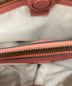 中古・古着 GUCCI (グッチ) バンブーショッパー2way/GUCCI/バンブー/323660 520981：31000円