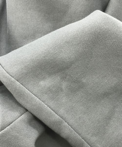 DIESEL（ディーゼル）DIESEL (ディーゼル) S-ALBY-COPY-J1/DIESEL グリーン サイズ:Sの古着・服飾アイテム