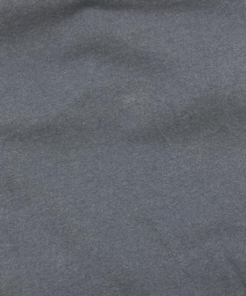 Maison Margiela（メゾンマルジェラ）Maison Margiela (メゾンマルジェラ) パックT/メゾンマルジェラ/S50GC0687 S23973 ネイビー サイズ:XSの古着・服飾アイテム