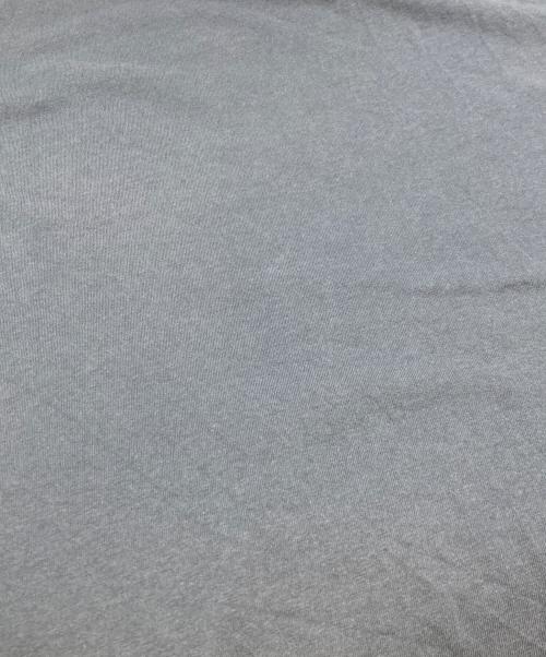 Maison Margiela（メゾンマルジェラ）Maison Margiela (メゾンマルジェラ) パックT/メゾンマルジェラ/S50GC0687 S23973 ネイビー サイズ:XSの古着・服飾アイテム