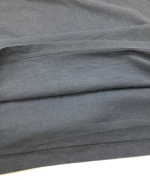 Maison Margiela（メゾンマルジェラ）Maison Margiela (メゾンマルジェラ) パックT/メゾンマルジェラ/S50GC0687 S23973 ネイビー サイズ:XSの古着・服飾アイテム