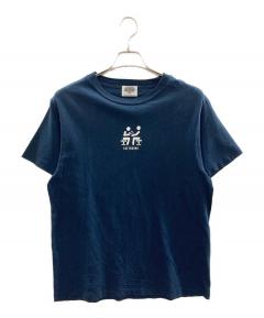 中古・古着通販】WIND AND SEA (ウィンダンシー) GOD SELECTION XXX