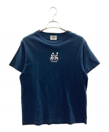 中古・古着通販】TATTOO STUDIO YAMADA (タトゥースタジオヤマダ