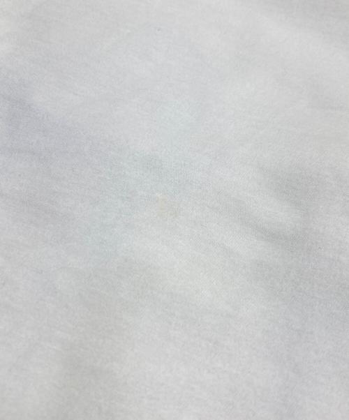 MOSCHINO（モスキーノ）MOSCHINO (モスキーノ) プリントTシャツ/モスキーノ/KK7241138 ホワイト サイズ:不明の古着・服飾アイテム