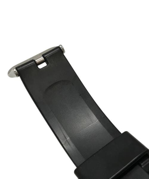 CASIO（カシオ）CASIO (カシオ) CASIO　腕時計　GST-W300G　耐衝撃構造（ショックレジスト）　　タフソーラー（ソーラー充電システム）　　樹脂／ステンレススチール　　 サイズ:表記なしの古着・服飾アイテム