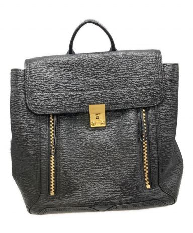 中古・古着通販】3.1 phillip lim (スリーワンフィリップリム) PASHLI