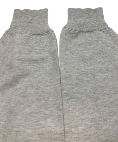 Champion（チャンピオン）Champion (チャンピオン) 80’ｓトリコタグリバースウィーブスウェット グレー サイズ:Ｍの古着・服飾アイテム