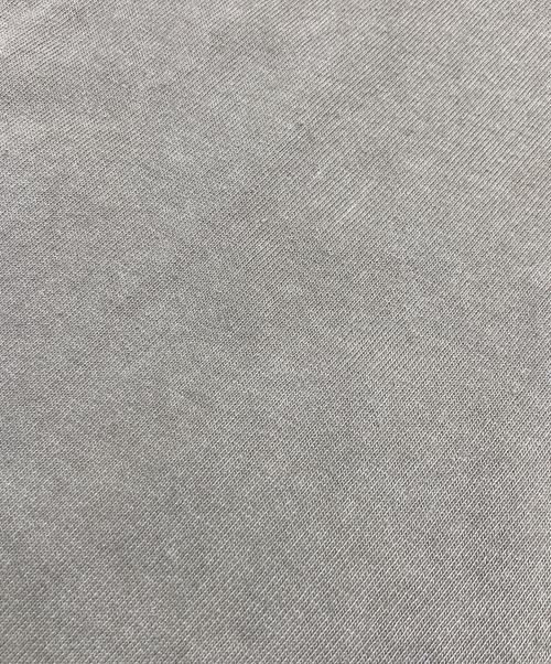 WIND AND SEA（ウィンダンシー）WIND AND SEA (ウィンダンシー) VOLCOM (ボルコム) プリントTシャツ ベージュ サイズ:Sの古着・服飾アイテム