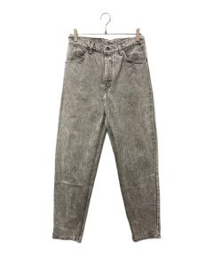 ガーページ 公式・セール】ロイカマルチストレッチジョガーパンツ（メンズ