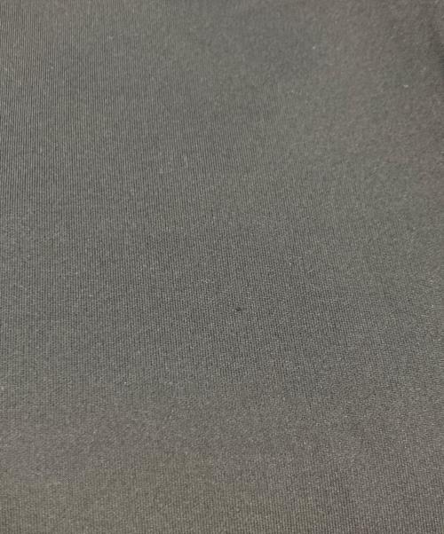 AVIREX（アヴィレックス）AVIREX (アヴィレックス) PDW COMBAT JERSEY PANTS/アヴィレックス/6616008 ブラック サイズ:Ｍの古着・服飾アイテム