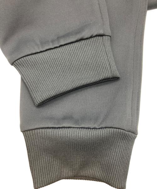 AVIREX（アヴィレックス）AVIREX (アヴィレックス) PDW COMBAT JERSEY PANTS/アヴィレックス/6616008 ブラック サイズ:Ｍの古着・服飾アイテム