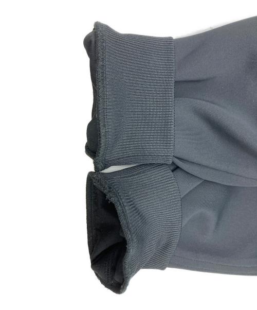 AVIREX（アヴィレックス）AVIREX (アヴィレックス) PDW COMBAT JERSEY PANTS/アヴィレックス/6616008 ブラック サイズ:Ｍの古着・服飾アイテム