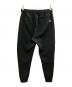 AVIREX (アヴィレックス) PDW COMBAT JERSEY PANTS/アヴィレックス/6616008 ブラック サイズ:Ｍ：5000円