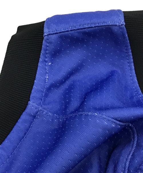 JORDAN（ジョーダン）JORDAN (ジョーダン) 2023オールスターエディションDri-FITNBAスウィングマンジャージー ネイビー サイズ:XLの古着・服飾アイテム