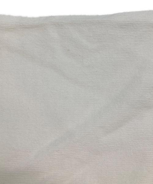 BEAMS BOY（ビームスボーイ）BEAMS BOY (ビームスボーイ) テーラー東洋 (テーラートウヨウ) 別注 STAR＆PINK DRAGON Tシャツ　13-04-0238-086 ホワイト サイズ:Freeの古着・服飾アイテム