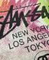 stussyの古着・服飾アイテム：4000円