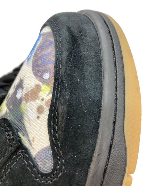 NIKE SB（ナイキエスビー）NIKE SB (ナイキエスビー) SUPREME (シュプリーム) Dunk Low 