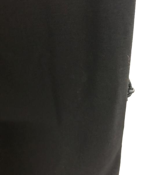 Patagonia（パタゴニア）Patagonia (パタゴニア) Stonycroft Pants/55575/パタゴニア ブラック サイズ:30の古着・服飾アイテム