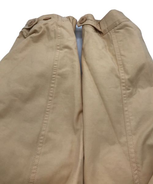 Ameri（アメリ）Ameri (アメリ) MANY WAY QUILT MODS COAT　01320720740 コーラル サイズ:Ｍの古着・服飾アイテム