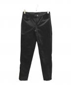 Patagoniaパタゴニア）の古着「Skyline Traveler Pants/パタゴニア/55645SP20」｜ブラック