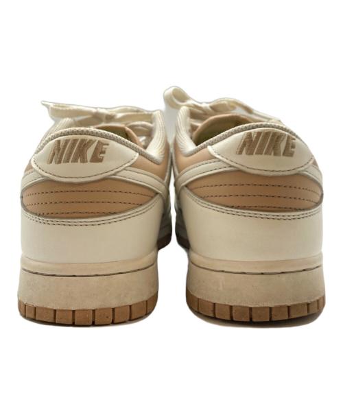 NIKE（ナイキ）NIKE (ナイキ) Dunk Low Next Nature 