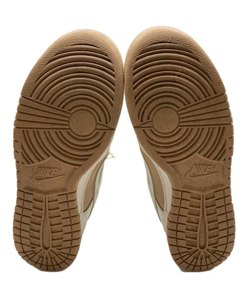 NIKE（ナイキ）NIKE (ナイキ) Dunk Low Next Nature 