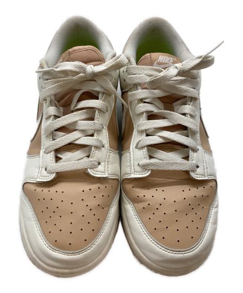 NIKE（ナイキ）NIKE (ナイキ) Dunk Low Next Nature 