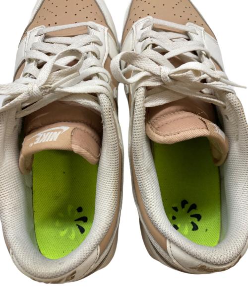 NIKE（ナイキ）NIKE (ナイキ) Dunk Low Next Nature 