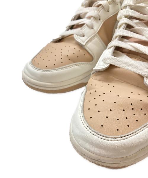 NIKE（ナイキ）NIKE (ナイキ) Dunk Low Next Nature 