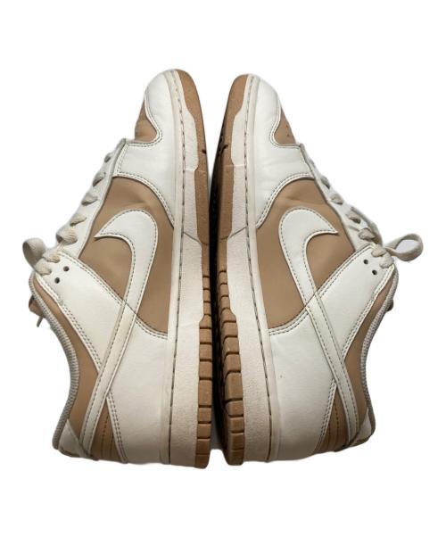 NIKE（ナイキ）NIKE (ナイキ) Dunk Low Next Nature 