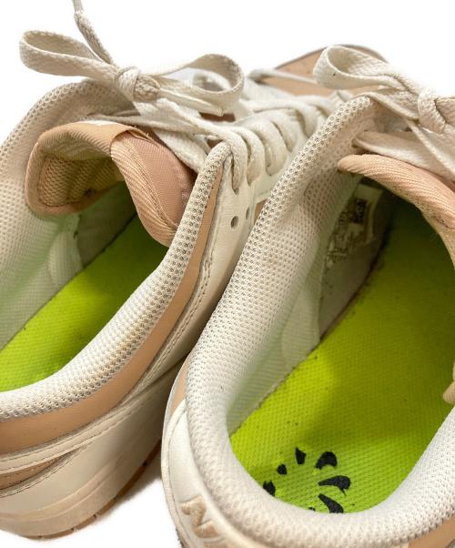 NIKE（ナイキ）NIKE (ナイキ) Dunk Low Next Nature 