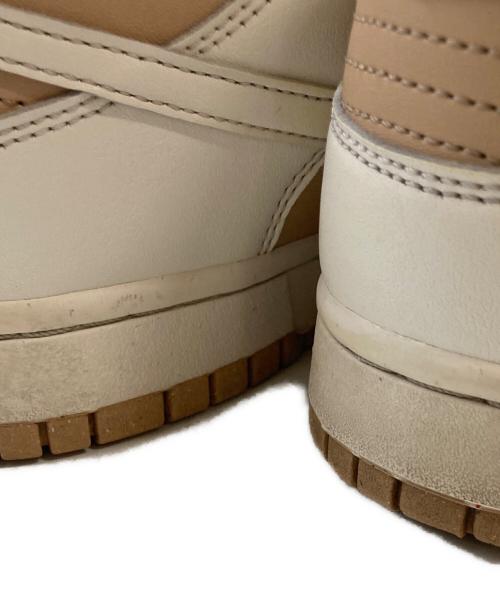 NIKE（ナイキ）NIKE (ナイキ) Dunk Low Next Nature 