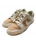 NIKE（ナイキ）の古着「Dunk Low Next Nature 