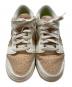 中古・古着 NIKE (ナイキ) Dunk Low Next Nature 
