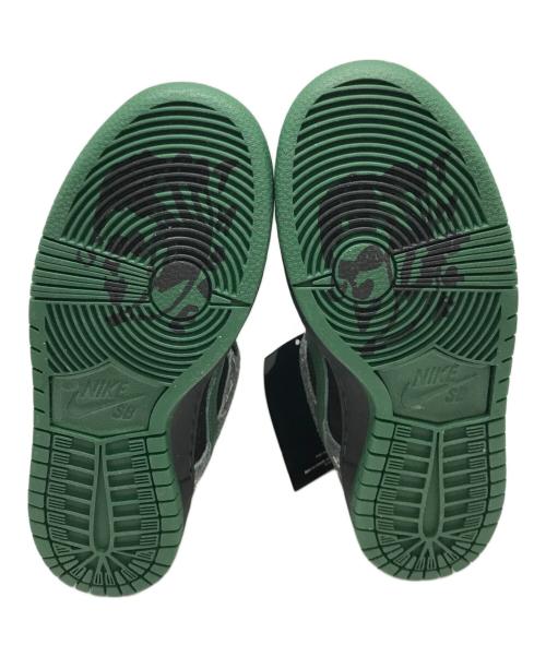 NIKE（ナイキ）NIKE There Skateboards (ゼアスケートボード) Dunk Low Pro 