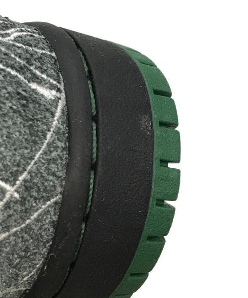 NIKE（ナイキ）NIKE There Skateboards (ゼアスケートボード) Dunk Low Pro 