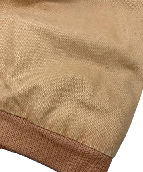 Wrangler（ラングラー）Wrangler (ラングラー) ベスト/ラングラー/NFR ロデオ ブラウン サイズ:Lの古着・服飾アイテム