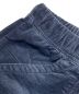 中古・古着 ALEXIA STAM (アリシアスタン) LEE (リー) Relax Corduroy Pants ネイビー サイズ:S：7000円