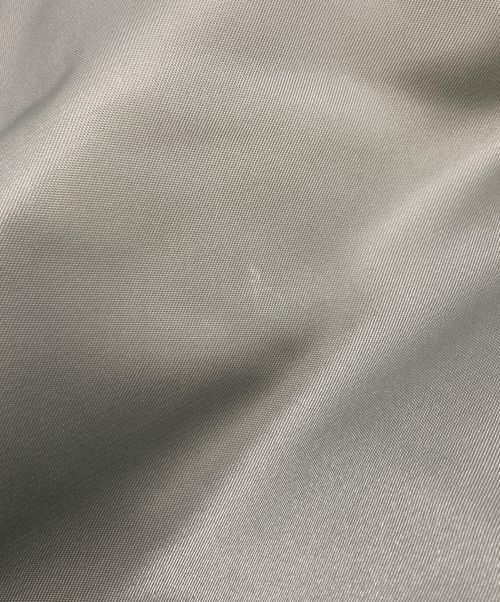 THE REAL McCOY'S（ザ・リアルマッコイズ）THE REAL McCOY'S (ザ・リアルマッコイズ) MA-1ジャケット オリーブ サイズ:Sの古着・服飾アイテム