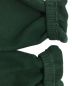 中古・古着 POLO RALPH LAUREN (ポロ・ラルフローレン) 90’ｓポーラテックフリーススイングトップ　三角タグ グリーン サイズ:Ｌ：10000円