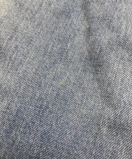 LEVI'S PReMIUM（リーバイス プレミアム）LEVI'S PReMIUM (リーバイスプレミアム) STAR WARS (スターウォーズ) デニムパンツ インディゴ サイズ:32/32の古着・服飾アイテム