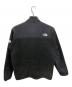THE NORTH FACE (ザ ノース フェイス) デナリフリースジャケット　ザ ノース フェイス　NA71831 ブラック サイズ:Ｍ：8000円