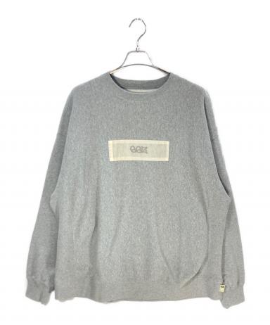 中古・古着通販】SSZ (エスエスズィー) SAMPLE collection スウェット